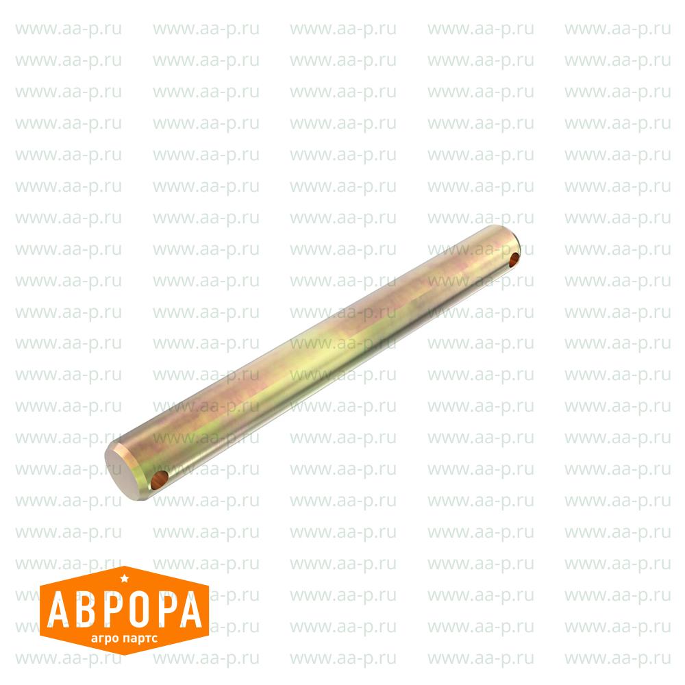 A53630 ШТИФТ